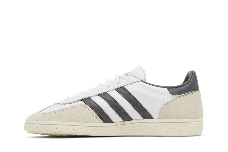 adidas Handball Spezial 'White Grey'