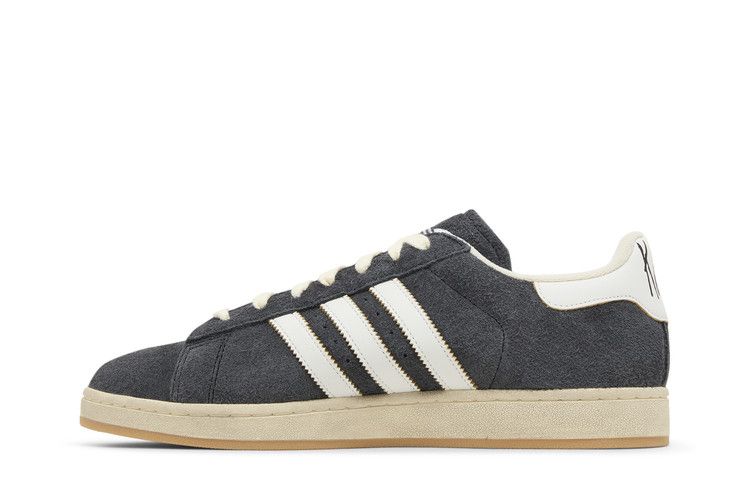 Korn x adidas Campus 2 'Follow the Leader'