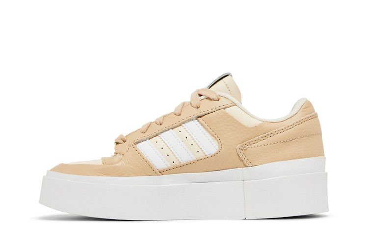 Adidas Wmns Forum Bonega 'Magic Beige'