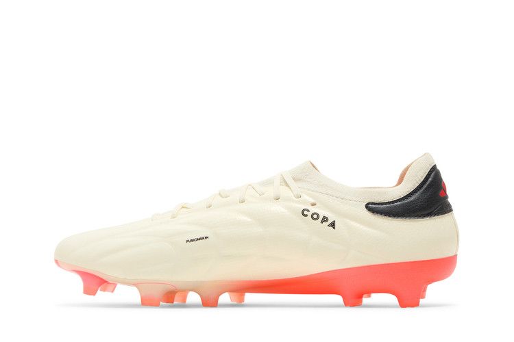 adidas Copa Pure 2 League FG 'Solar Energy Pack'