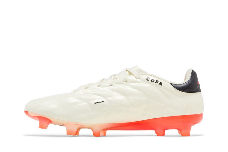 adidas Copa Pure 2 Elite FG 'Solar Energy Pack'