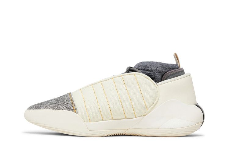 adidas Harden Vol. 7 'Denim'