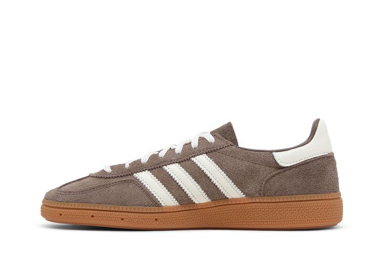 adidas Wmns Handball Spezial 'Earth Strata Gum'