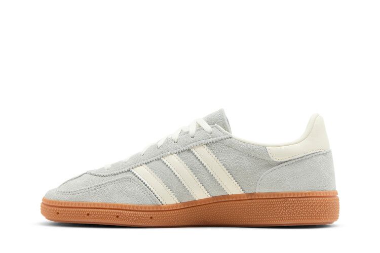 adidas Wmns Handball Spezial 'Wonder Silver Gum'