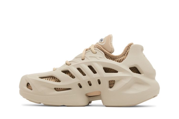 adidas adiFOM Climacool J 'Wonder Beige'