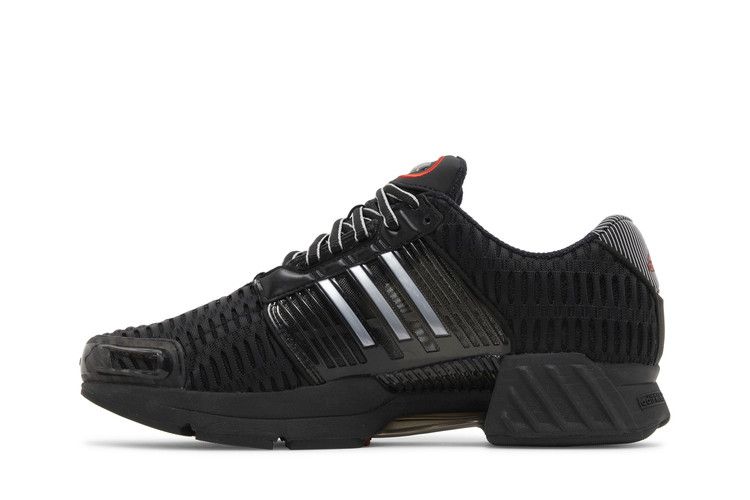 adidas Climacool 1 'Black Red'