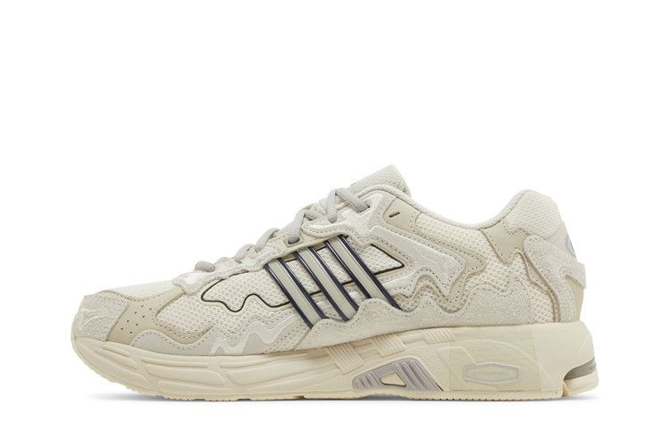 Bad Bunny x adidas Response CL 'Wonder White'