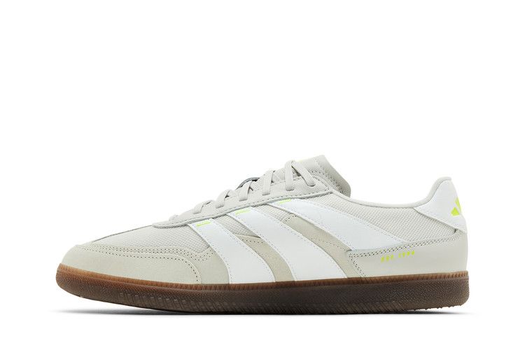 adidas Predator 24 League Low Freestyle 'Energy Citrus Pack'