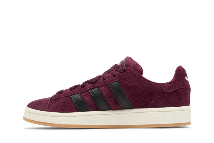 adidas Campus 00s 'Maroon'