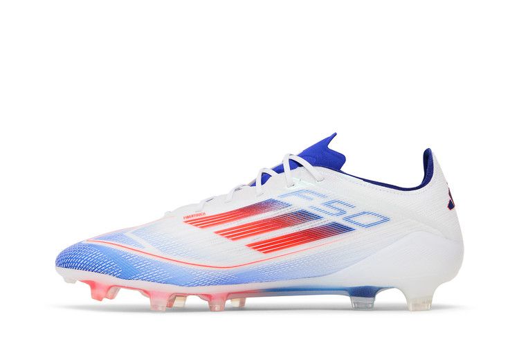 adidas Adizero F50 Elite FG 'Advancement Pack'