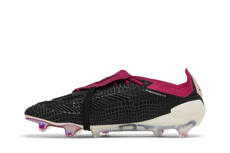 adidas Predator 30 Elite Foldover Tongue FG '30th Anniversary'