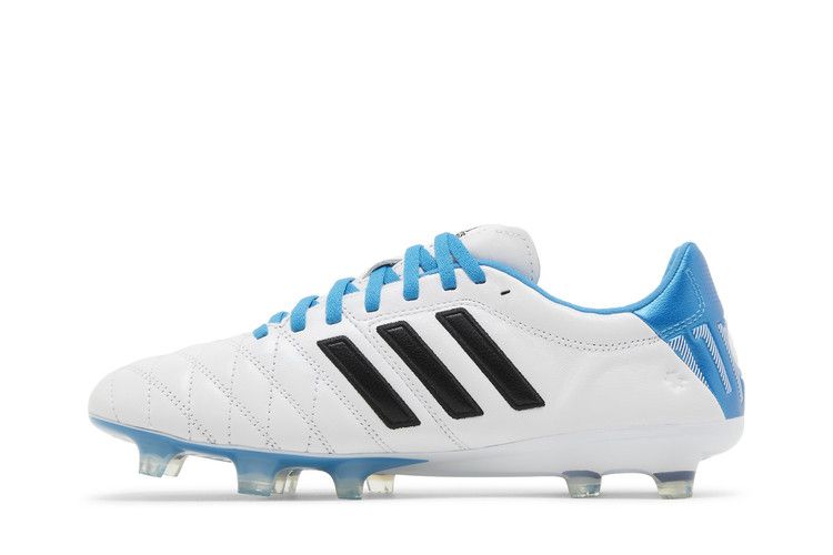 adidas 11Pro FG '10th Anniversary'