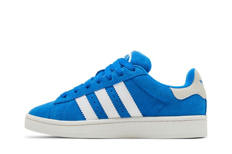 adidas Campus 00s J 'Blue Bird'