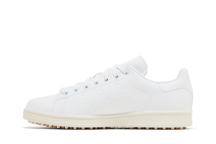 adidas Stan Smith Golf 'Triple White'