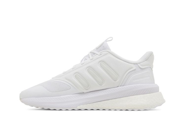 adidas X_PLRPHASE 'Triple White'