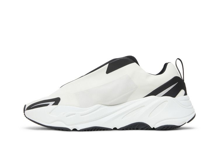 adidas Men's Yeezy Boost 700 MNVN Laceless 'Analog'