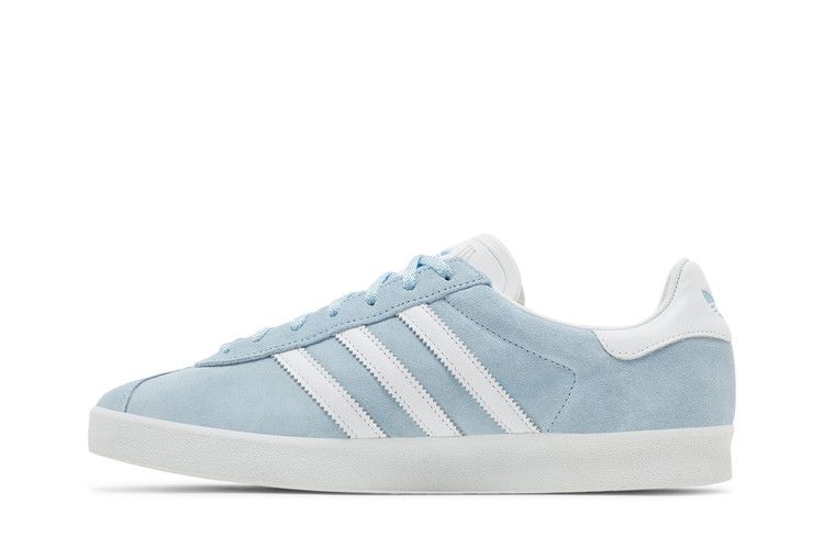 adidas Gazelle 85 'Clear Sky'