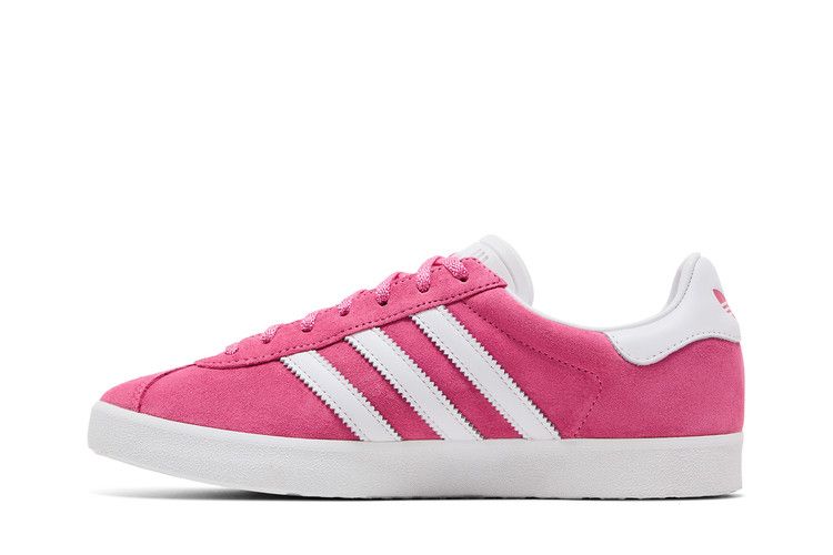 adidas Gazelle 85 'Pink Fusion'