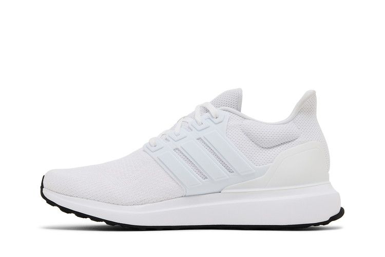 adidas UBounce DNA 'White Black'