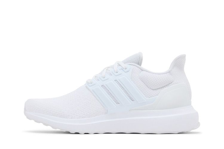 adidas Wmns UBounce DNA 'Triple White'