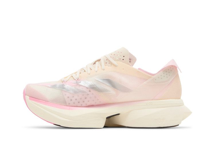 adidas Wmns Adizero Adios Pro 3 'Sakura'