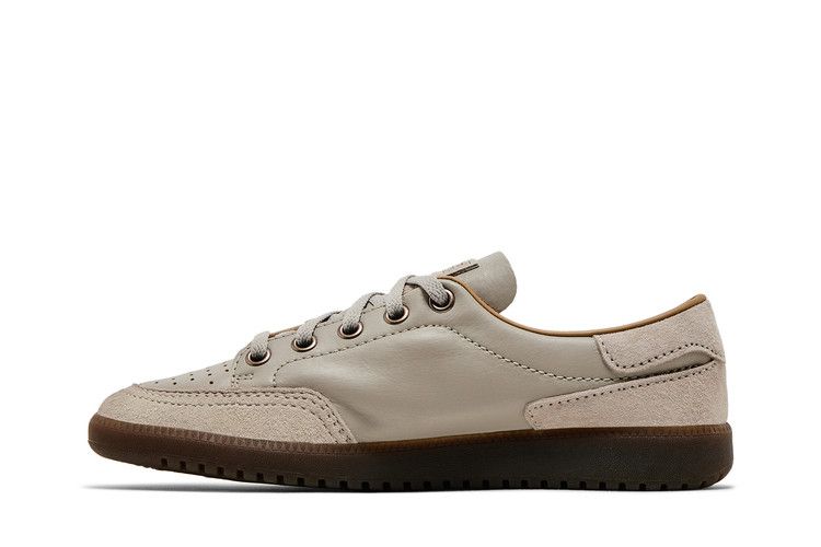 adidas Garwen SPZL 'Cardboard Gum'