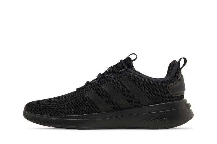 adidas Racer TR23 'Black Carbon'