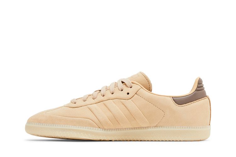 Adidas Samba 'Magic Beige'