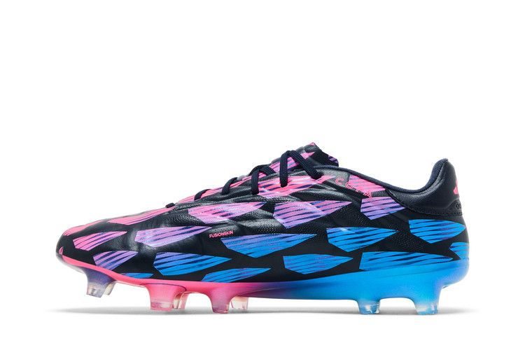 adidas Copa Pure 2 Elite FG 'Reemergence Pack'