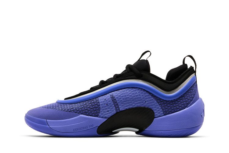 adidas D.O.N. Issue #6 'Like Water'