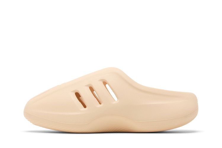 adidas adiFOM IIInfinity 'Crystal Sand'