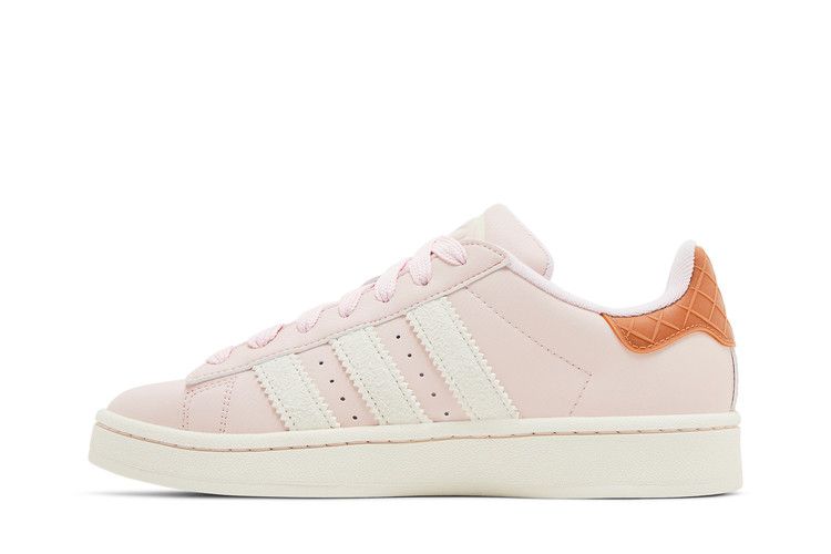 adidas Wmns Campus 00s 'Ice Cream Cone'