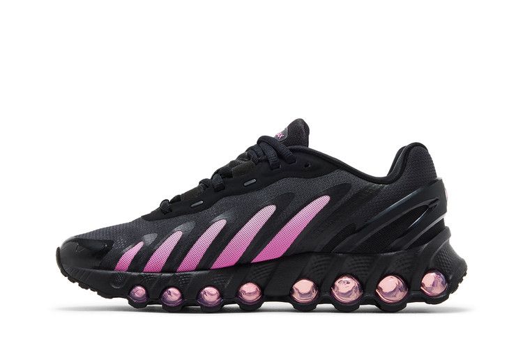 Nike Wmns Air Max DN8 'Black Playful Pink'