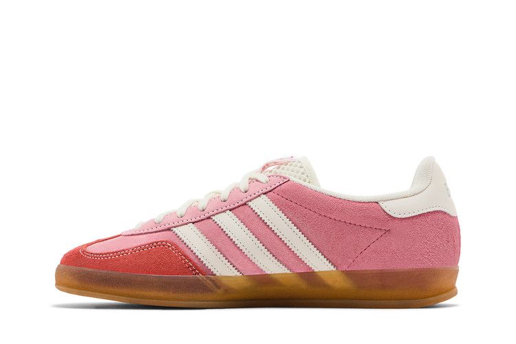 END. x adidas Gazelle Indoor 'Laundromat'
