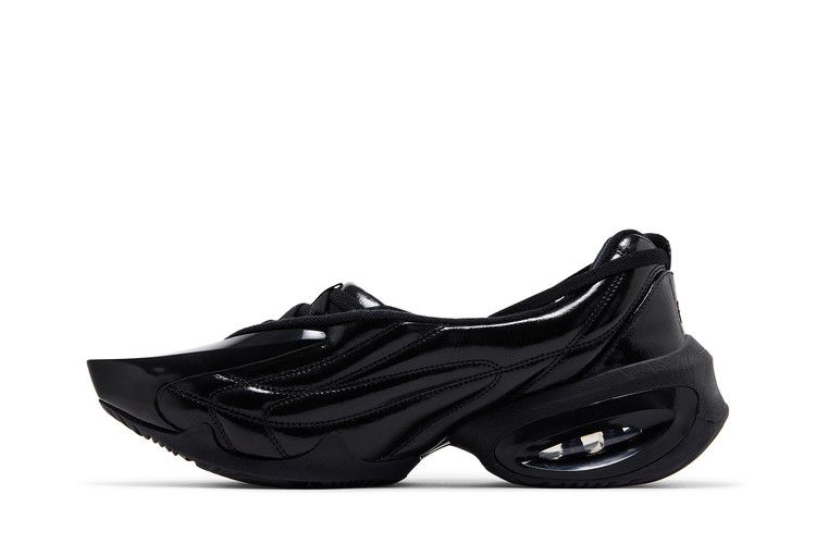 KNWLS x Nike Wmns Air Max Muse Ballet 'Black'