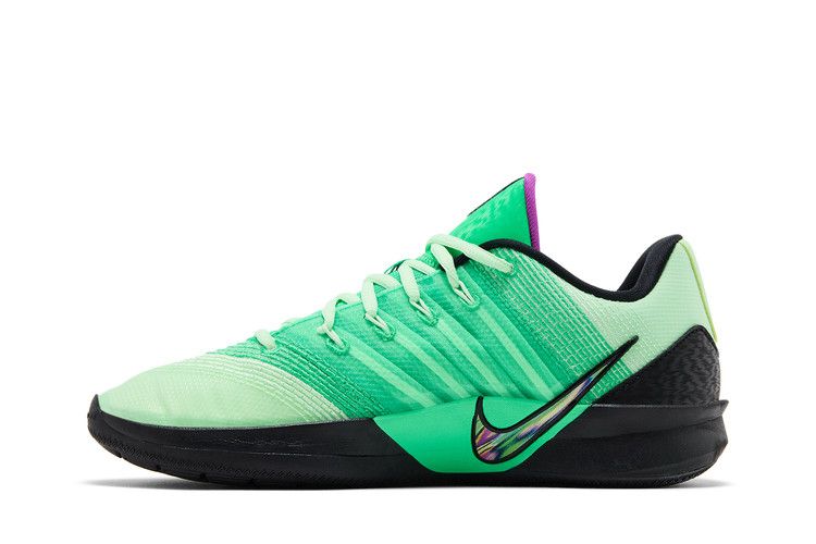 Nike Wmns Sabrina 3 'Gamer'