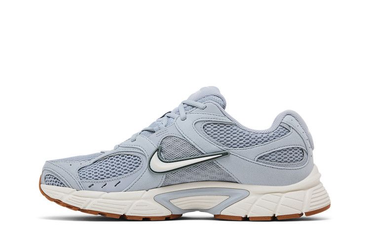 Nike V5 RNR 'Wolf Grey Gum'