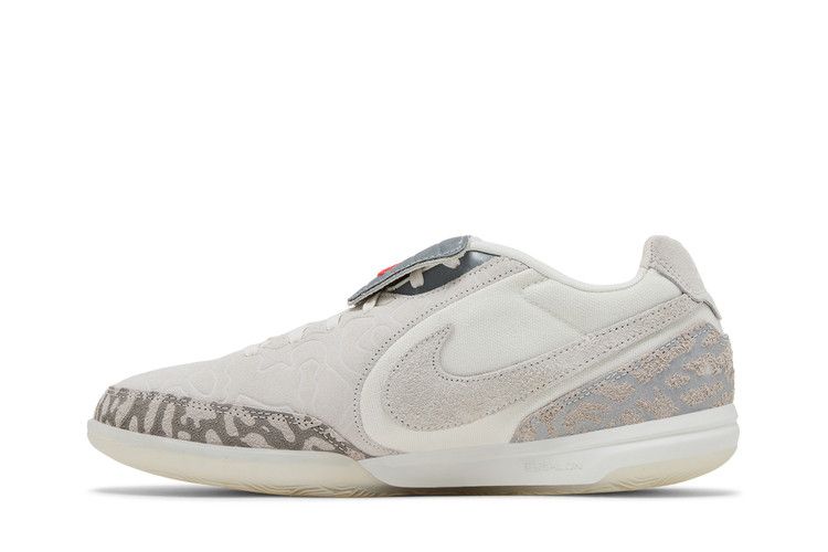 Nike Tiempo Streetgato SE 'Phantom'