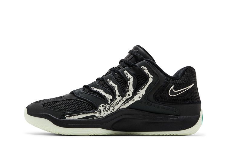Nike KD 18 'Halloween'