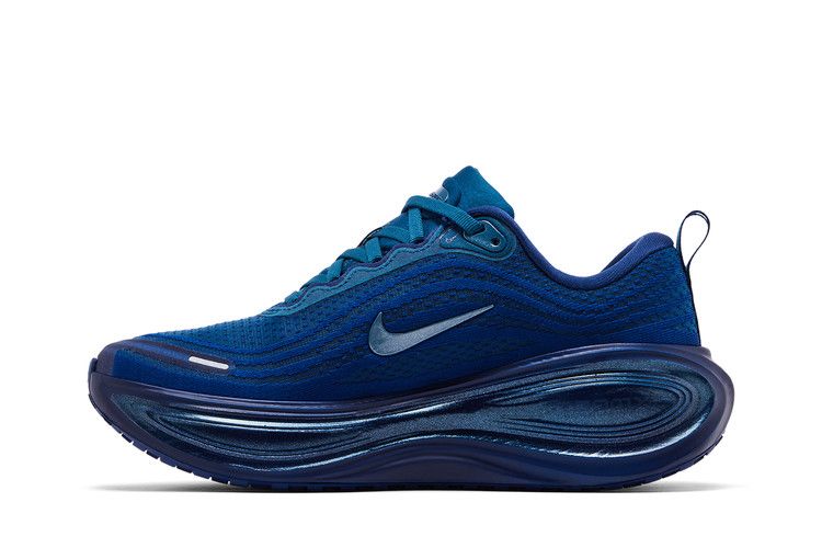 Swarovski x Nike Wmns Vomero Plus 'Blue Force'