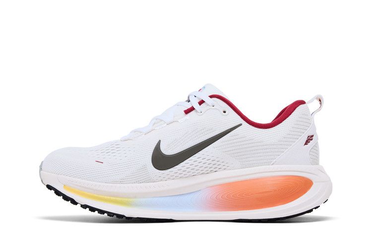 Nike Vomero 18 'Year of The Horse'