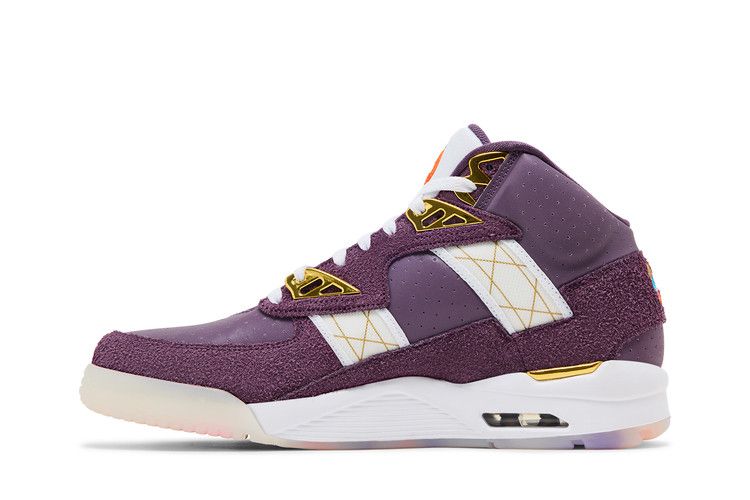 Nike Air Trainer SC 'Atlanta Olympics 30th Anniversary'