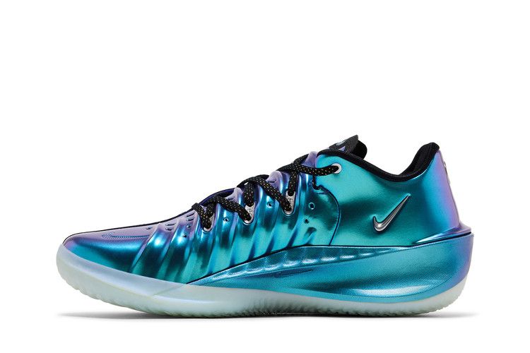 Nike Air Zoom GT Cut 4 'Preheat'