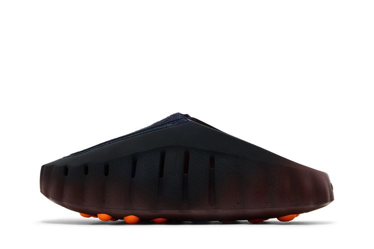 Nike Mind 001 Flyknit 'Bronze Eclipse'