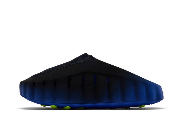 Nike Mind 001 Flyknit 'Hyper Royal'