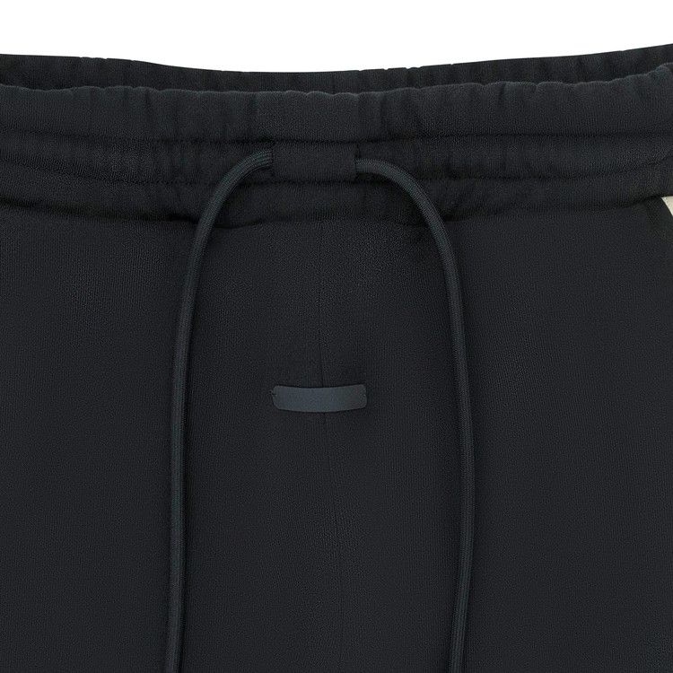 adidas x Fear Of God Athletics Pants 'Black'