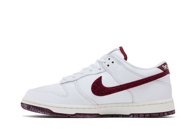 Nike Kobe Dunk Low Protro 'Lower Merion Aces Home'