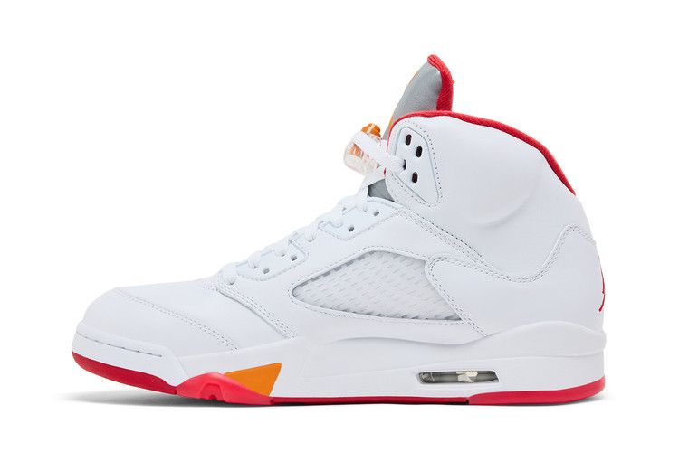 Air Jordan Wmns 5 Retro OG 'Sunset' 2026