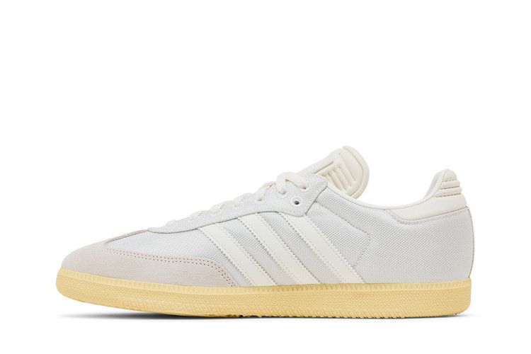 DFB x adidas Samba OG 'Germany 125th Anniversary'