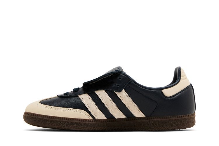 adidas Wmns Samba LT 'Aurora Ink Cream White'